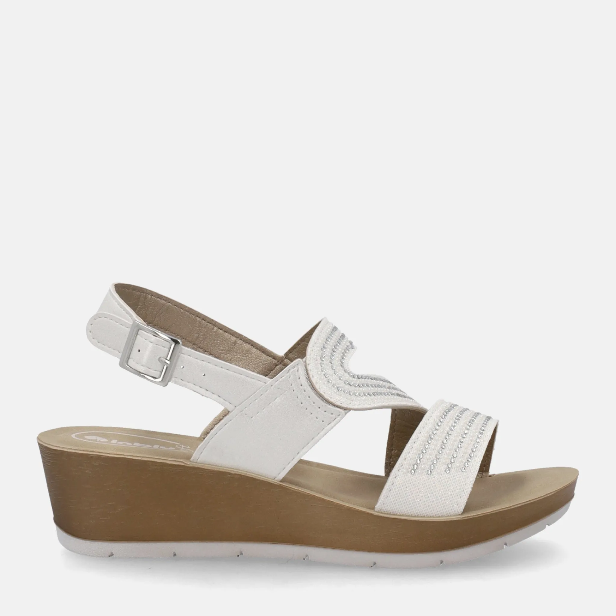 INBLU SANDALI | Donna Sandali