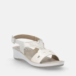 INBLU SANDALI | Donna Sandali