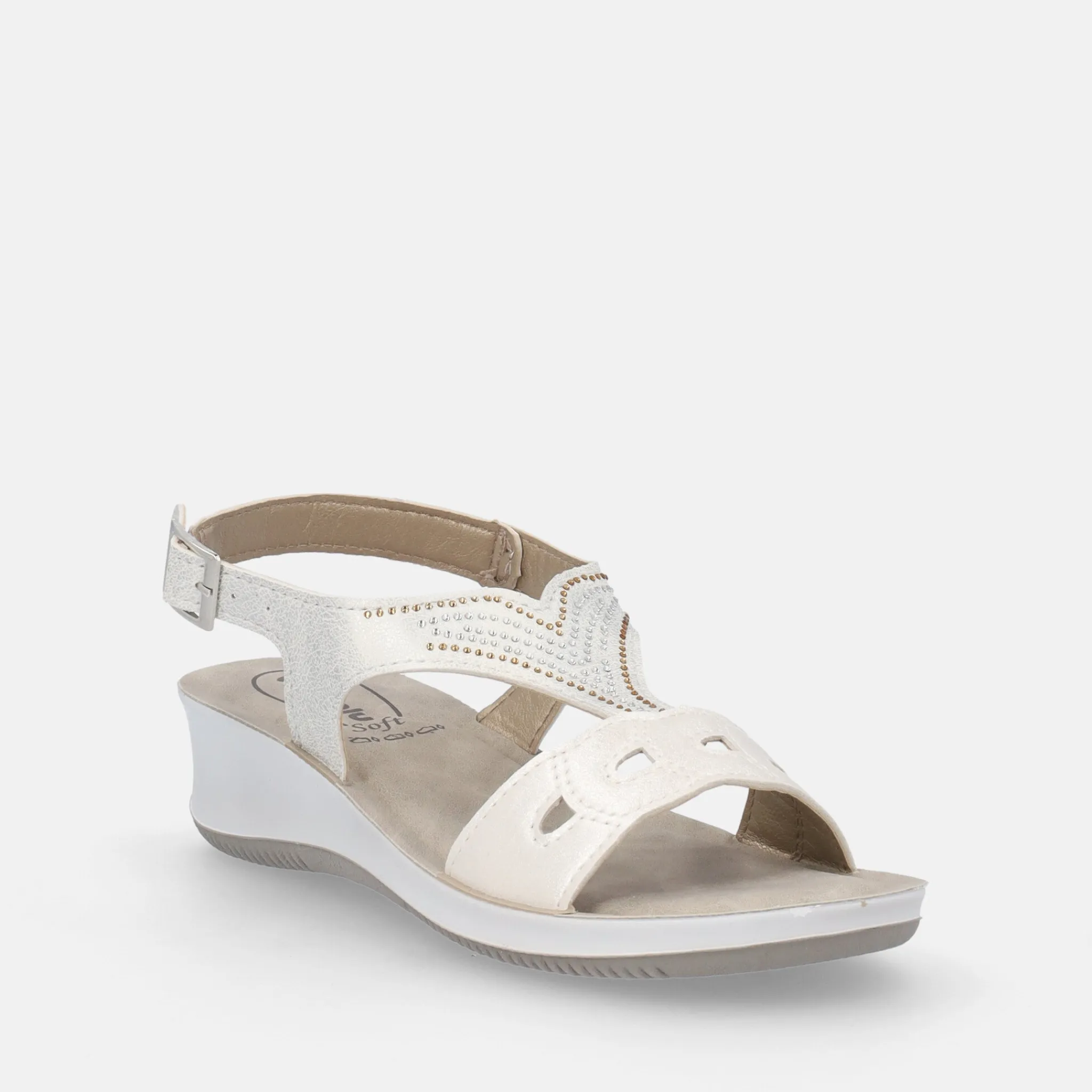 INBLU SANDALI | Donna Sandali