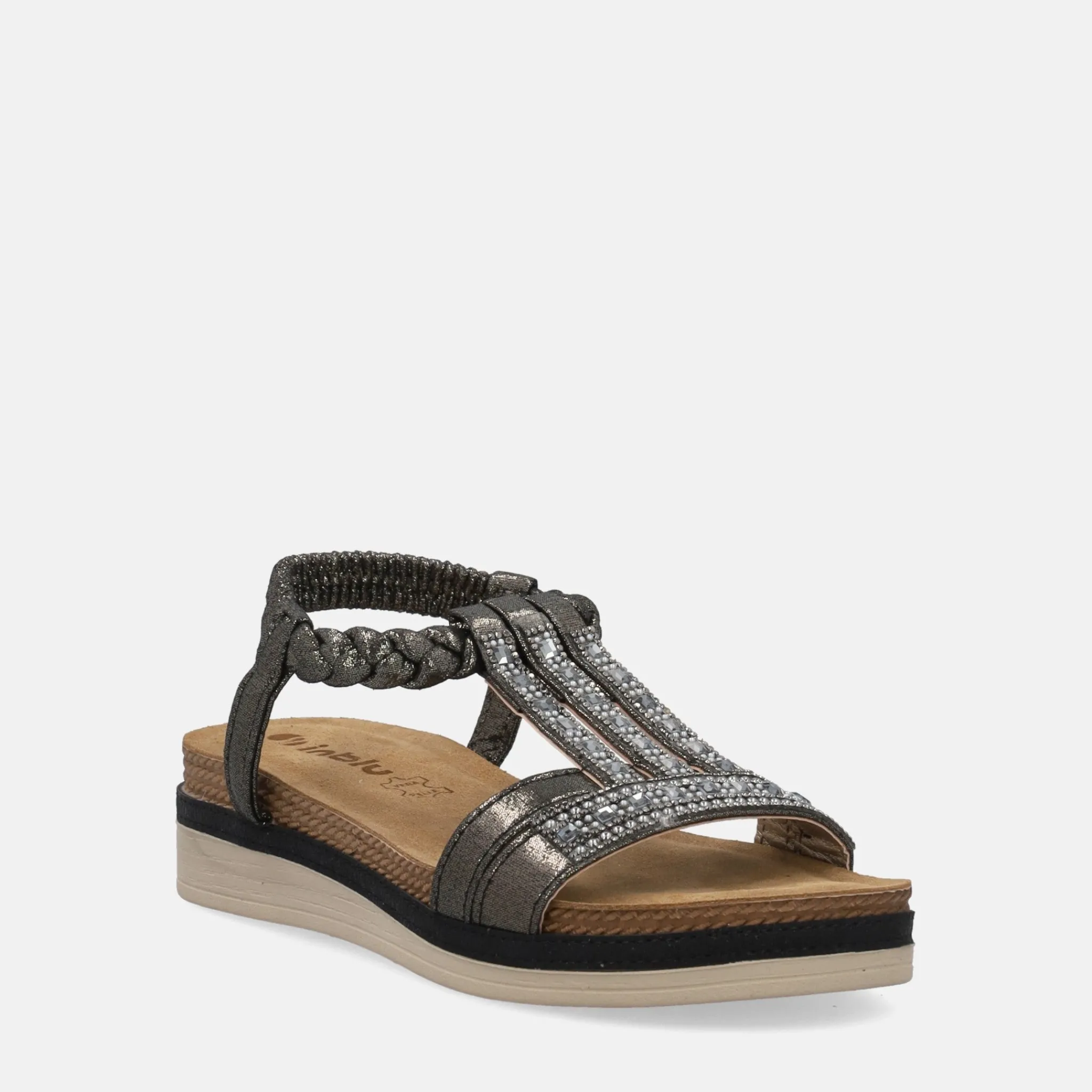 INBLU SANDALI | Donna Sandali