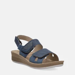 INBLU SANDALI | Donna Sandali