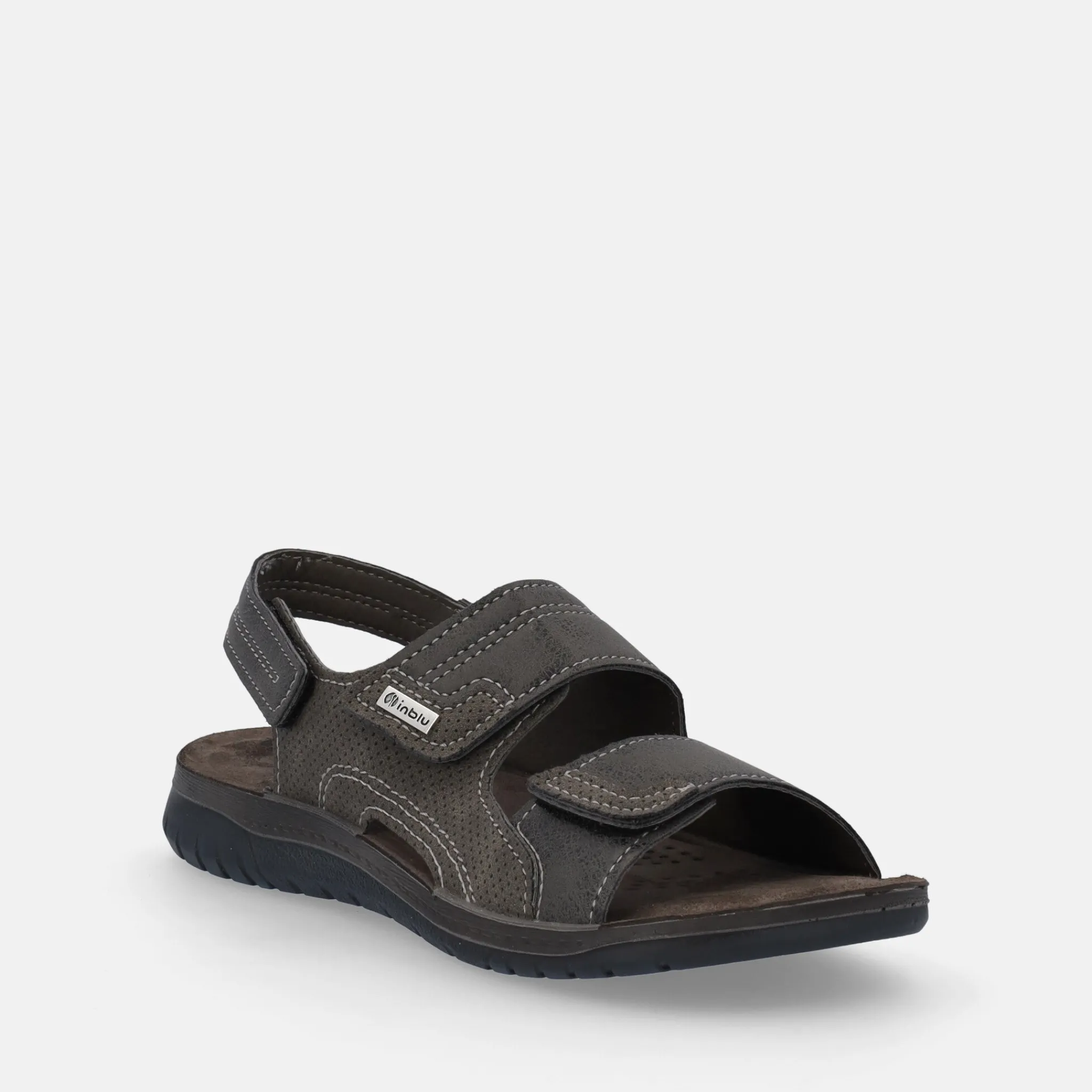 INBLU SANDALI | Uomo Sandali