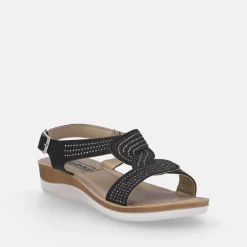 INBLU SANDALI | Donna Sandali