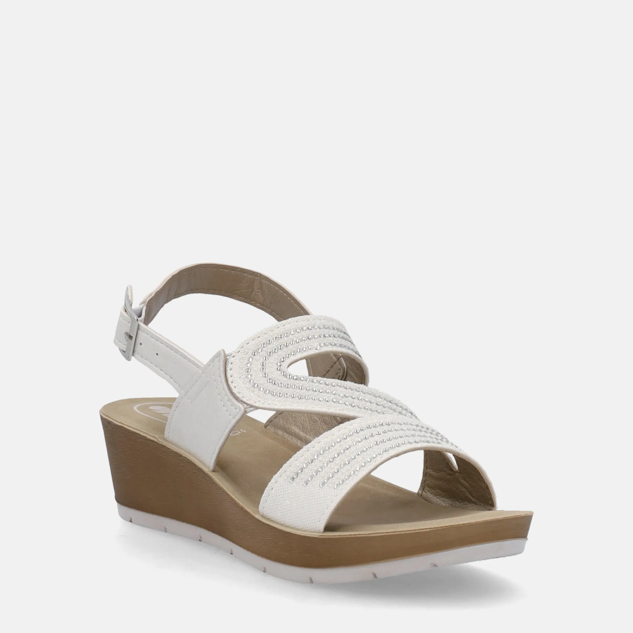INBLU SANDALI | Donna Sandali