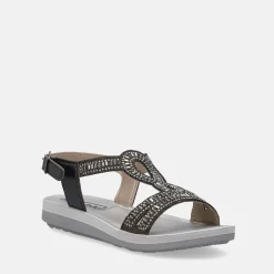 INBLU SANDALI | Donna Sandali
