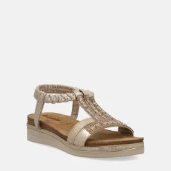 INBLU SANDALI | Donna Sandali