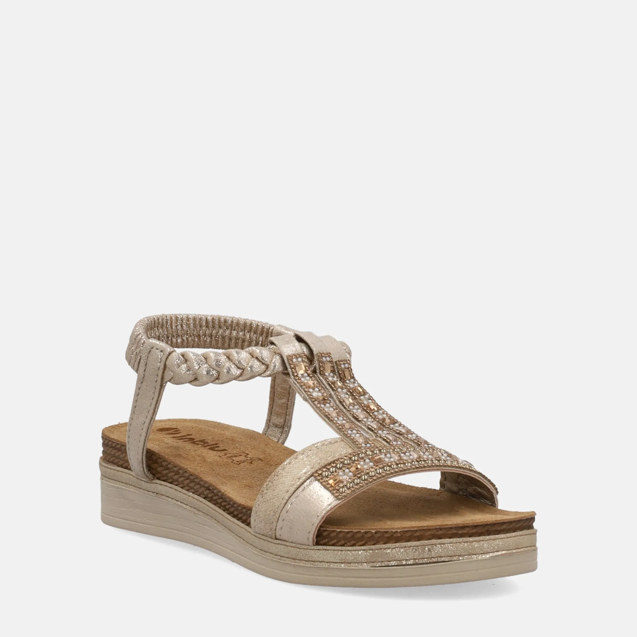 INBLU SANDALI | Donna Sandali