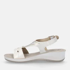 INBLU SANDALI | Donna Sandali