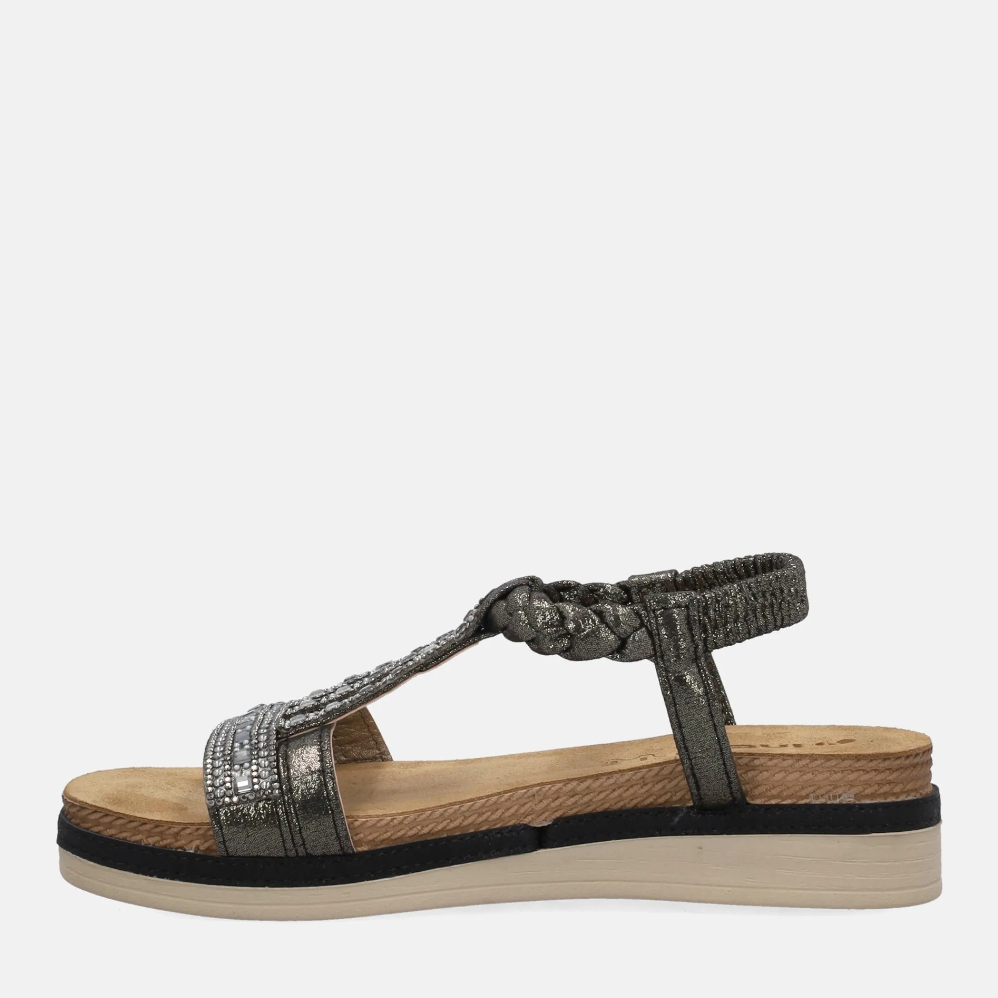 INBLU SANDALI | Donna Sandali