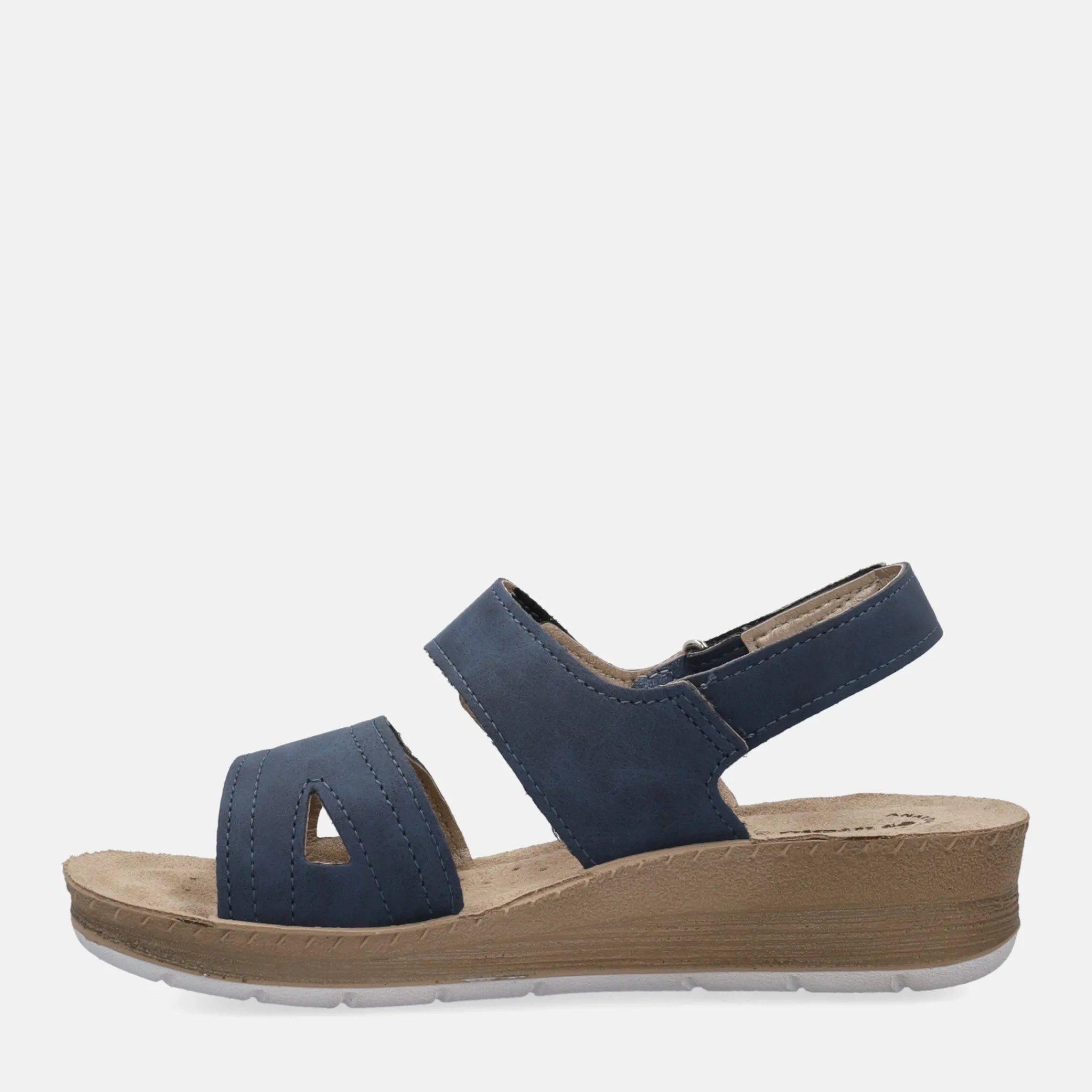 INBLU SANDALI | Donna Sandali
