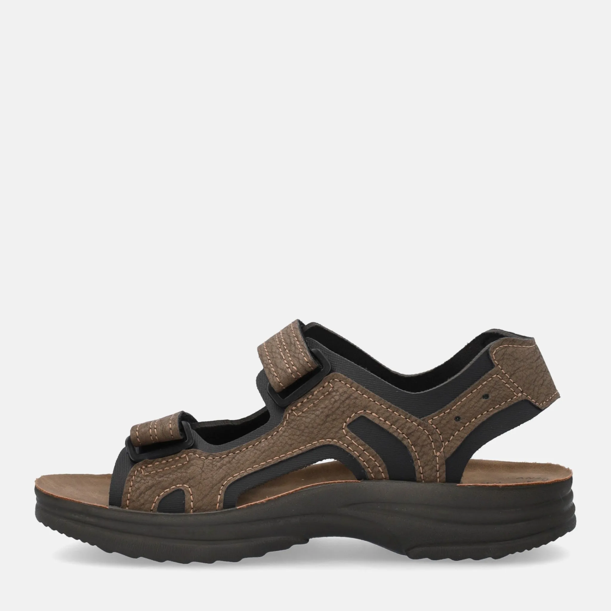 INBLU SANDALI | Uomo Sandali
