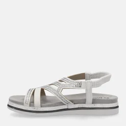 INBLU SANDALI | Donna Sandali