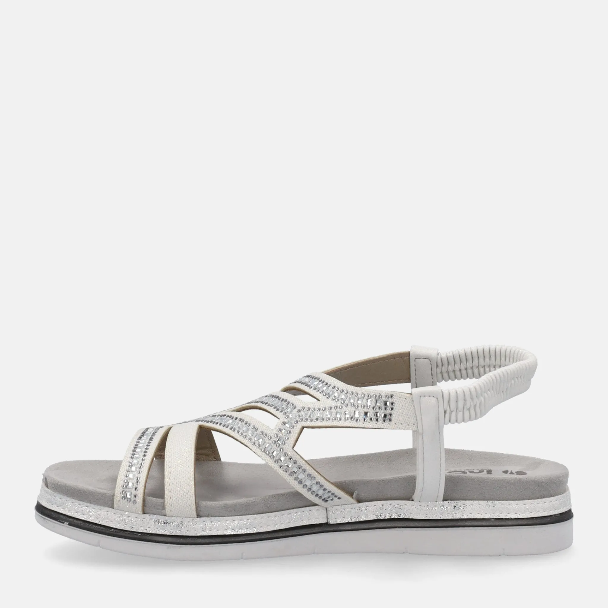 INBLU SANDALI | Donna Sandali