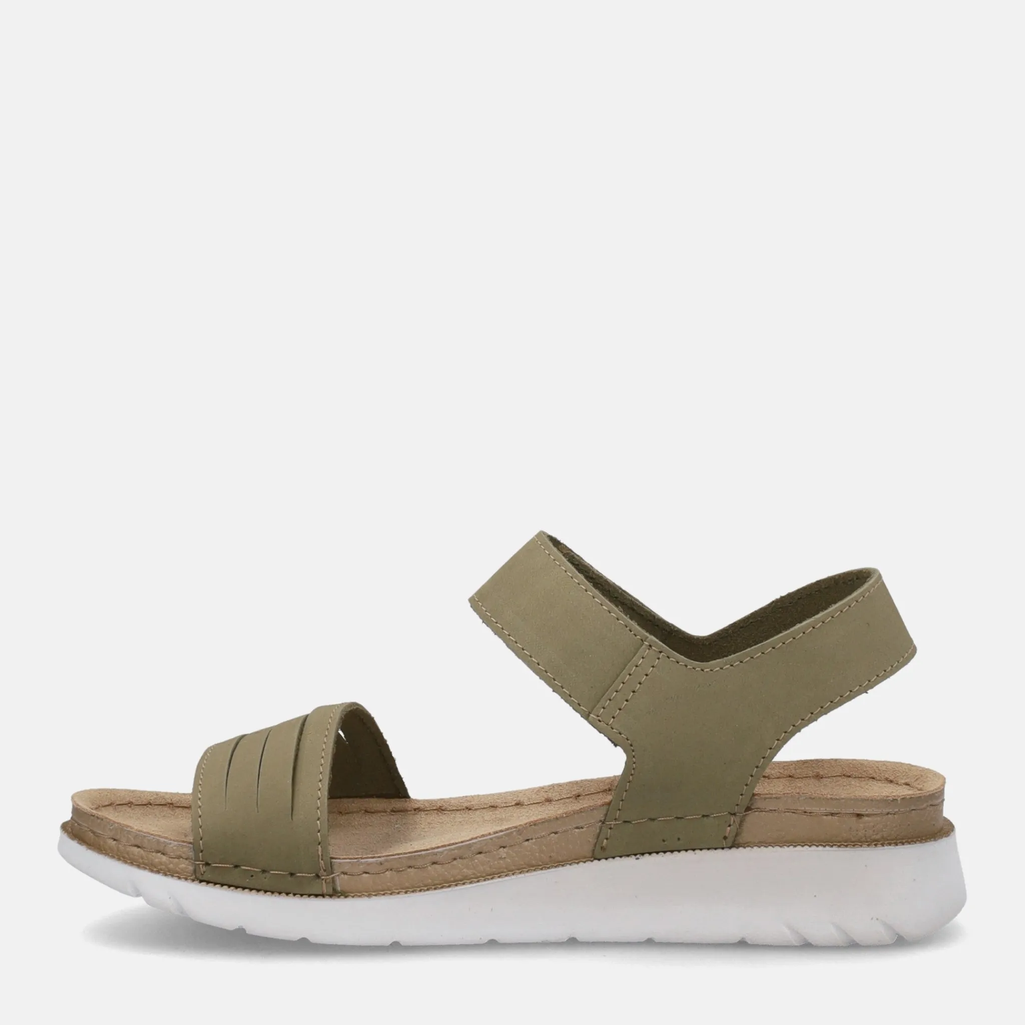 INBLU SANDALI | Donna Sandali