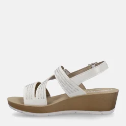 INBLU SANDALI | Donna Sandali
