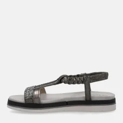 INBLU SANDALI | Donna Sandali