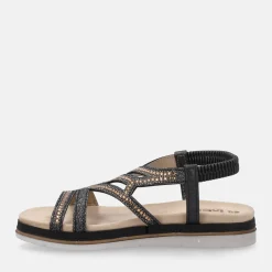 INBLU SANDALI | Donna Sandali