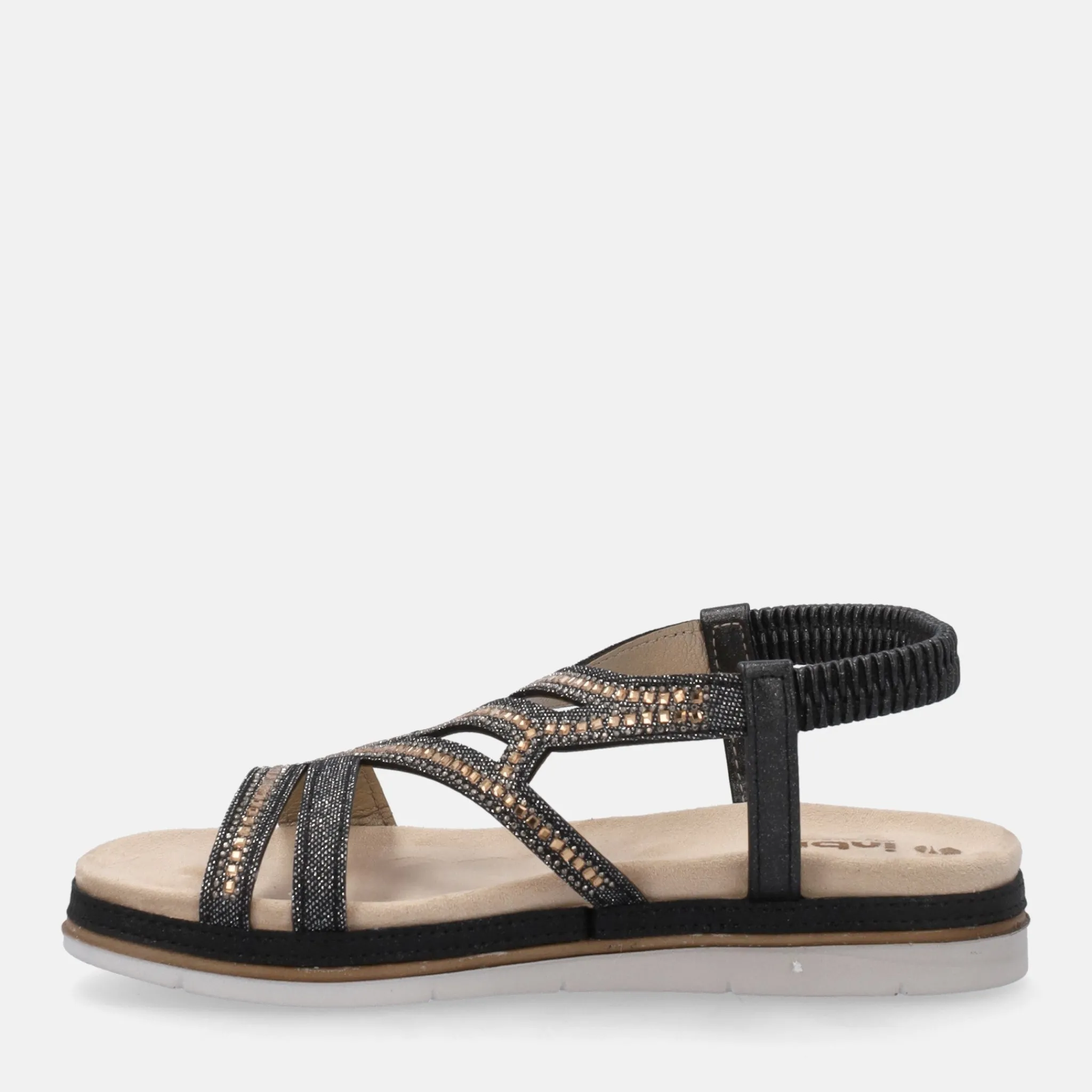 INBLU SANDALI | Donna Sandali