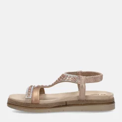 INBLU SANDALI | Donna Sandali