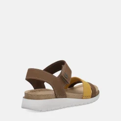 INBLU SANDALI | Donna Sandali