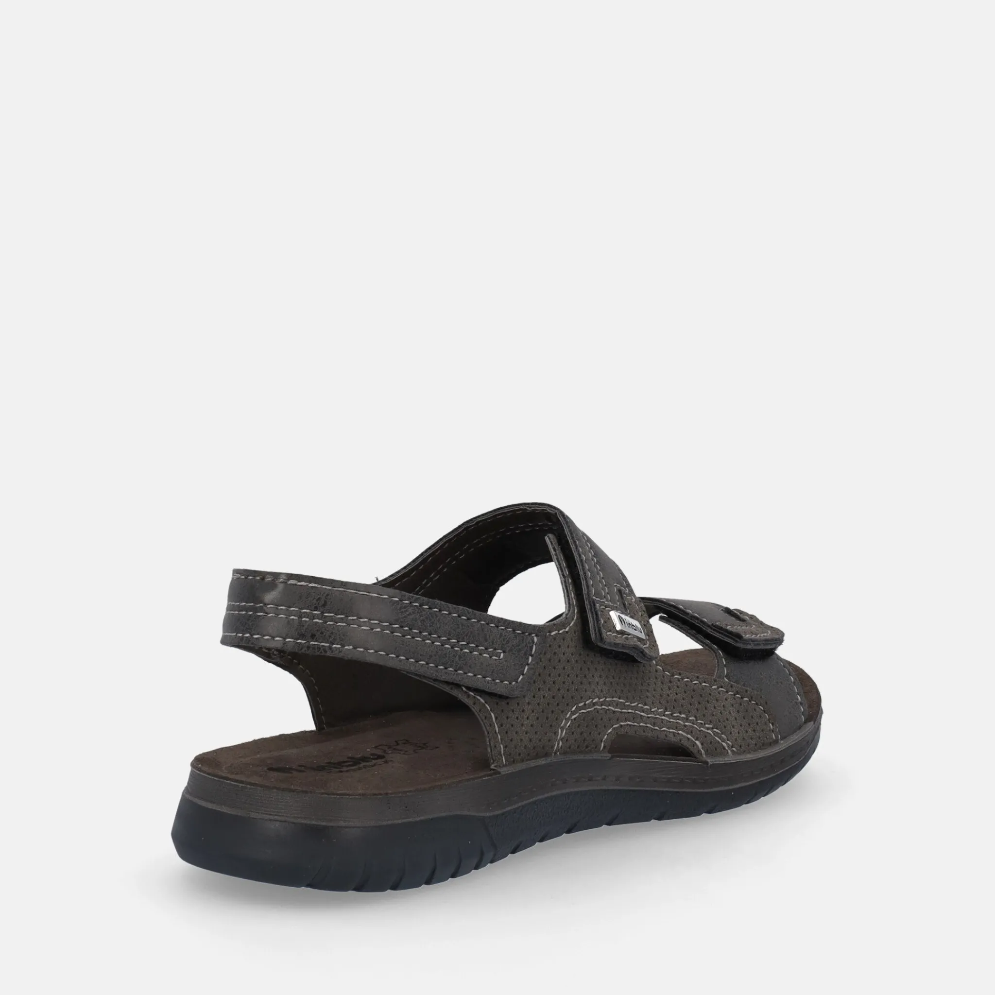 INBLU SANDALI | Uomo Sandali