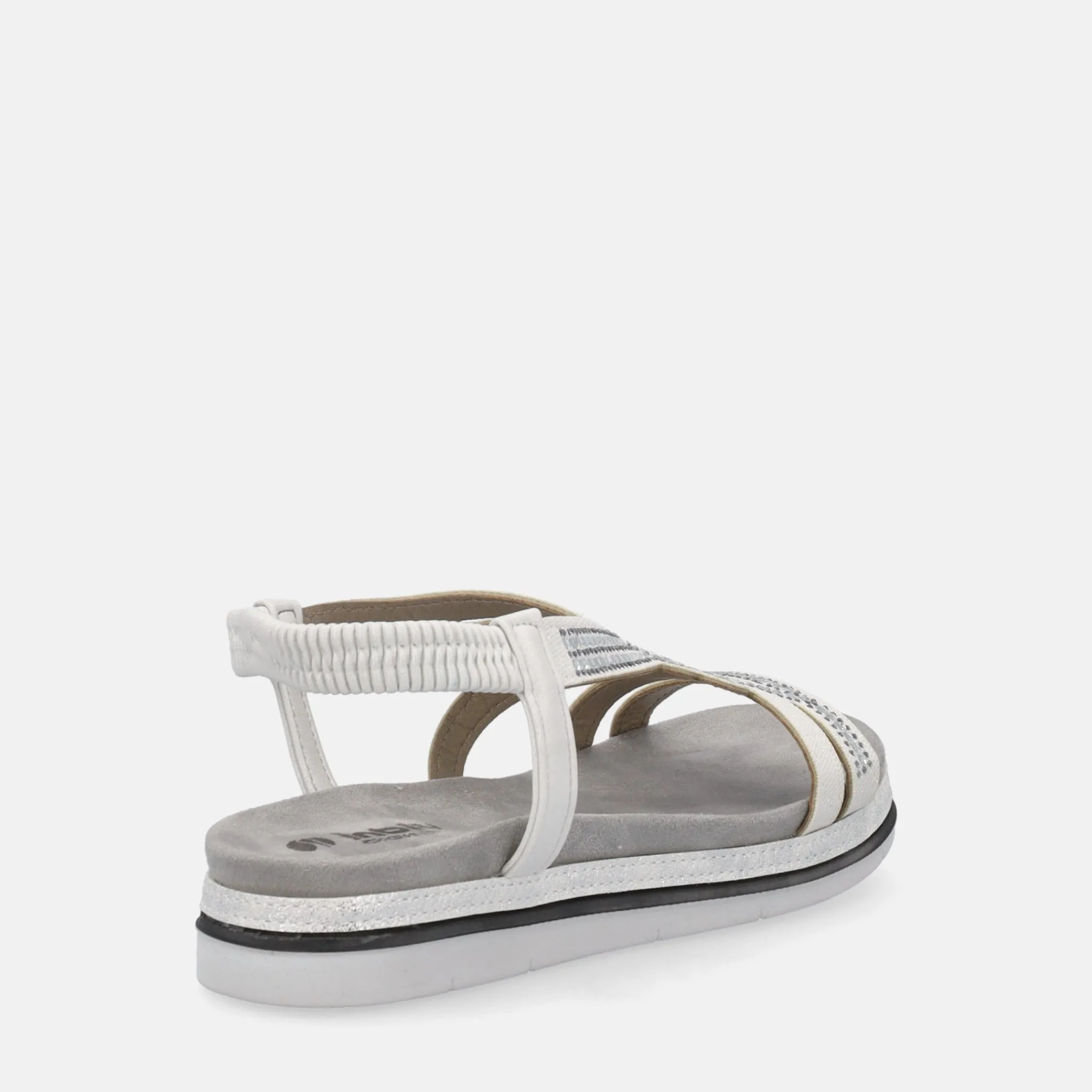 INBLU SANDALI | Donna Sandali
