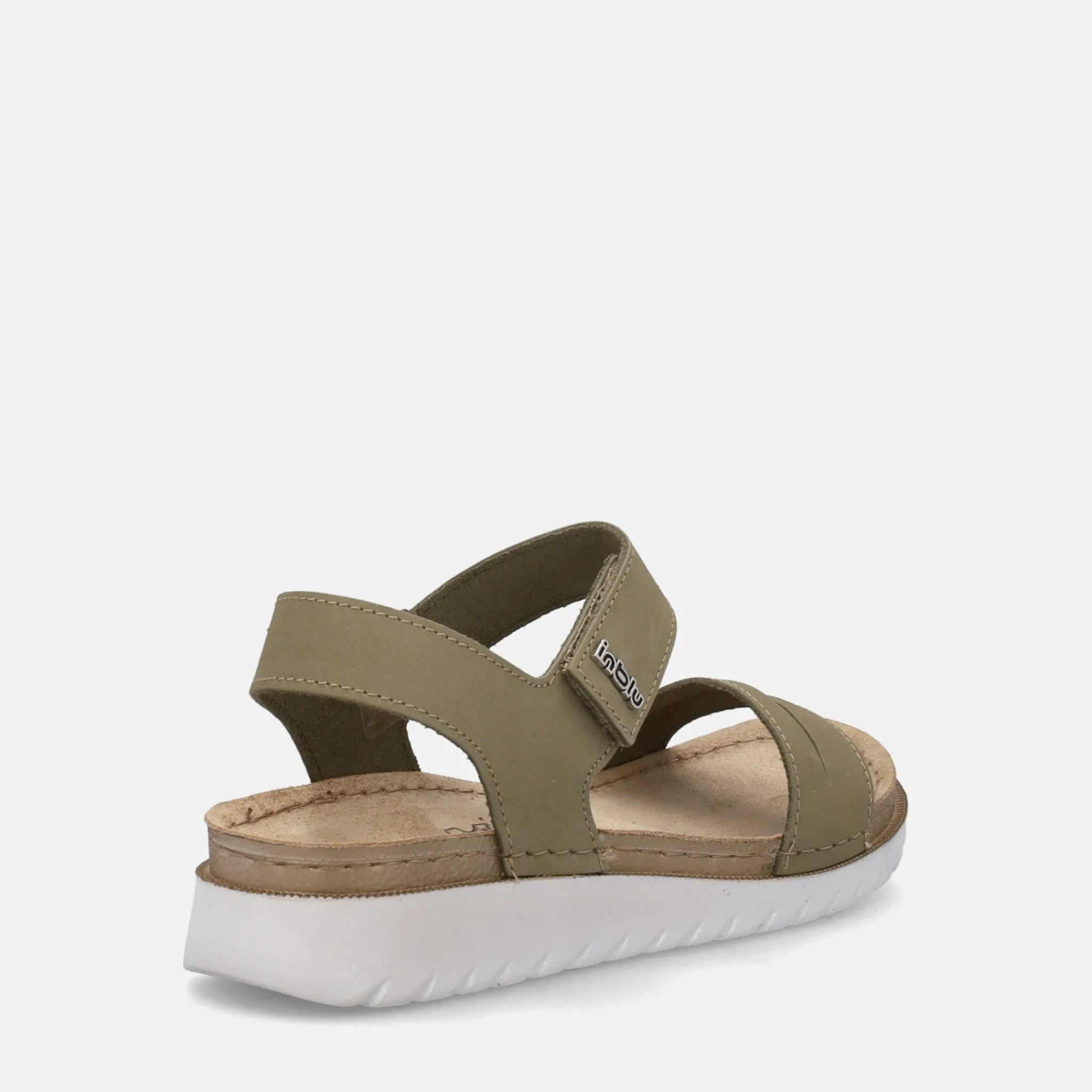 INBLU SANDALI | Donna Sandali