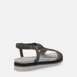 INBLU SANDALI | Donna Sandali