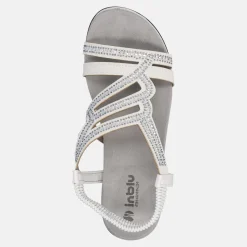INBLU SANDALI | Donna Sandali