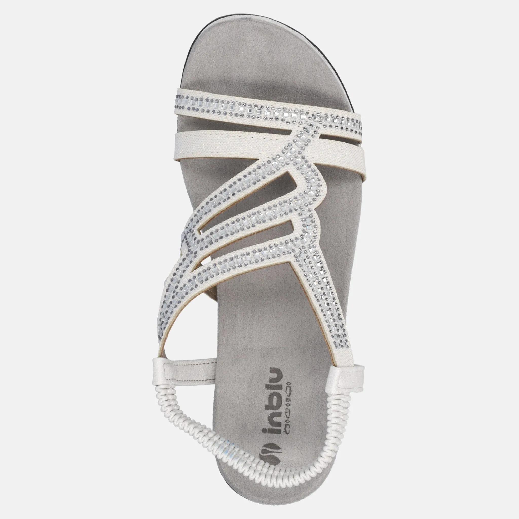 INBLU SANDALI | Donna Sandali