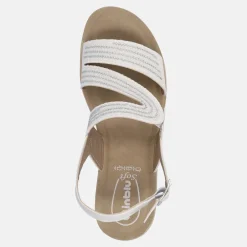 INBLU SANDALI | Donna Sandali