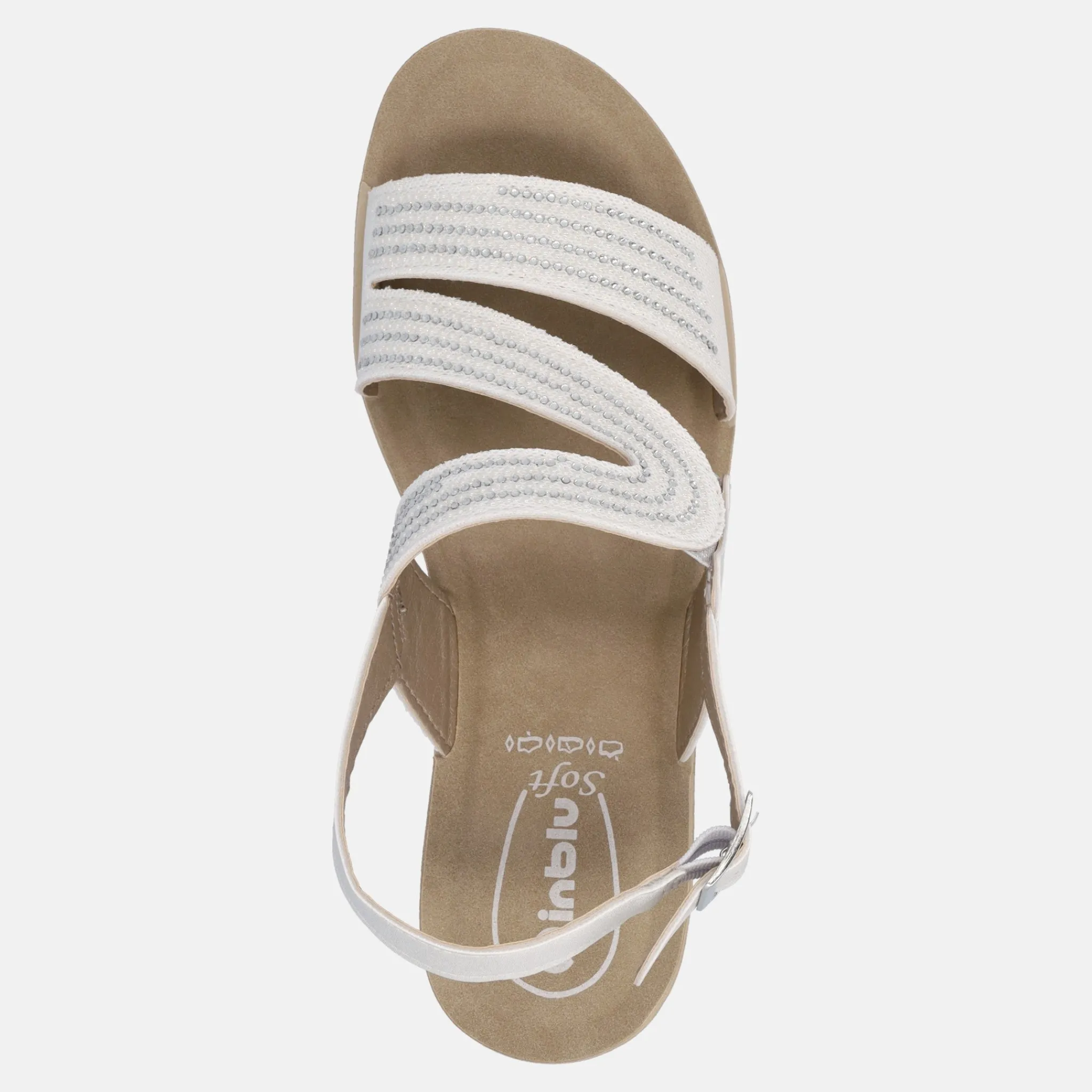 INBLU SANDALI | Donna Sandali