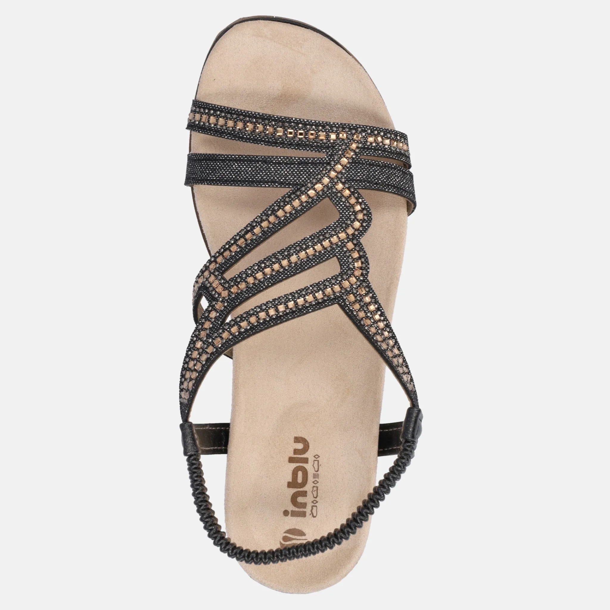 INBLU SANDALI | Donna Sandali