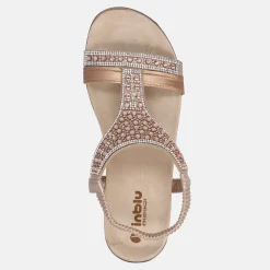 INBLU SANDALI | Donna Sandali