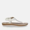 INBLU SANDALI INFRADITO | Donna Sandali