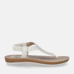 INBLU SANDALI INFRADITO | Donna Sandali