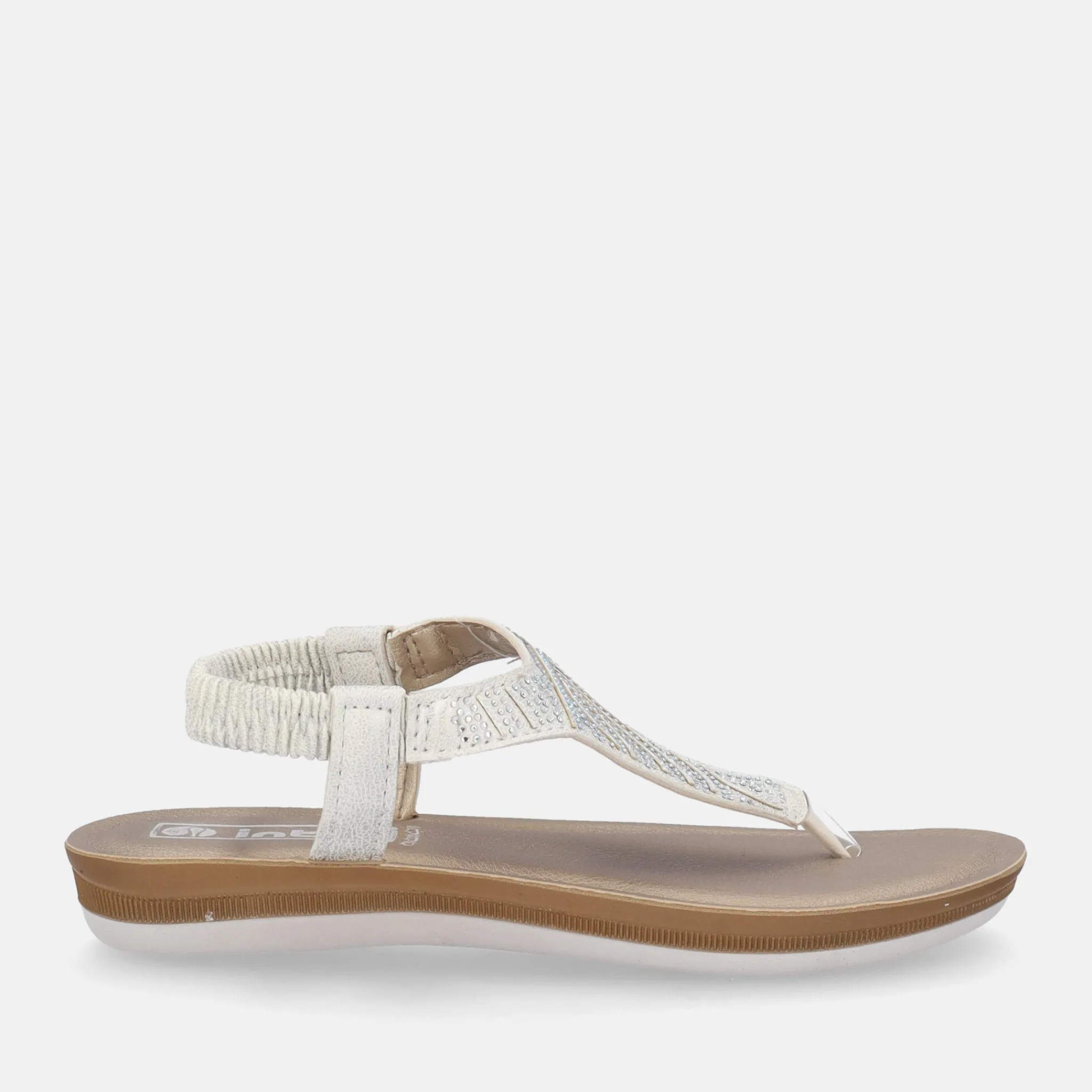 INBLU SANDALI INFRADITO | Donna Sandali