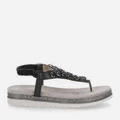 INBLU SANDALI INFRADITO | Donna Sandali