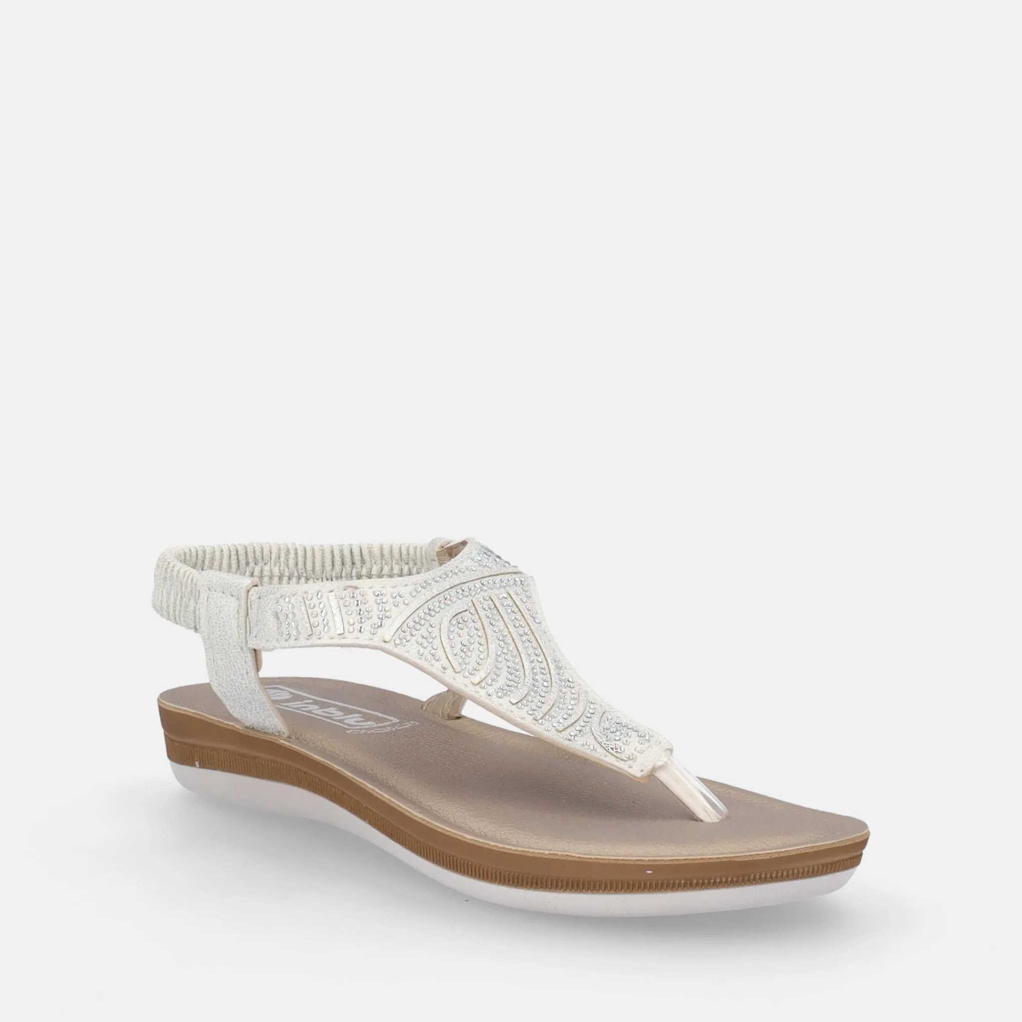 INBLU SANDALI INFRADITO | Donna Sandali