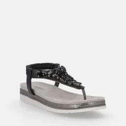 INBLU SANDALI INFRADITO | Donna Sandali