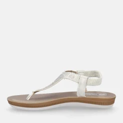INBLU SANDALI INFRADITO | Donna Sandali