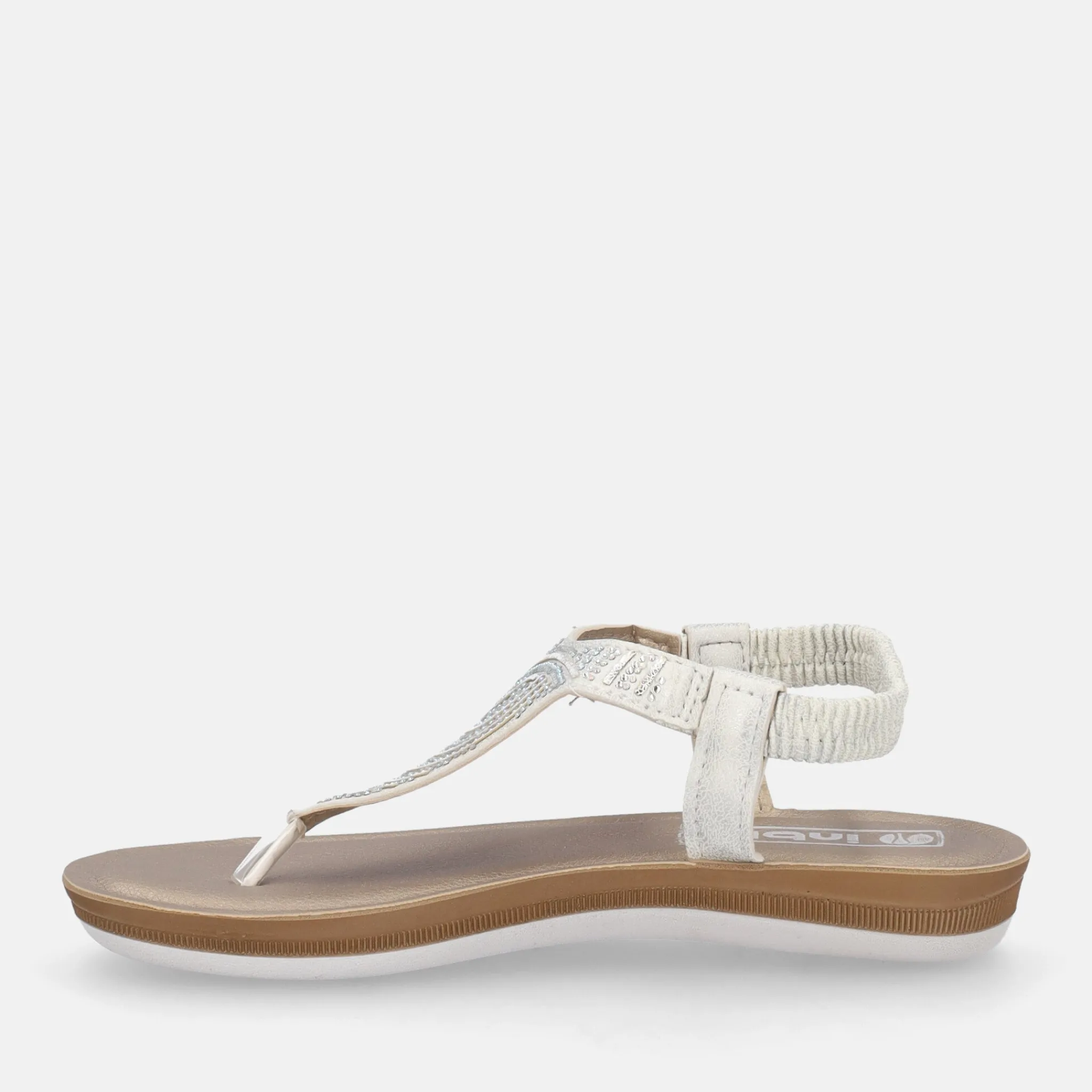 INBLU SANDALI INFRADITO | Donna Sandali