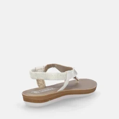 INBLU SANDALI INFRADITO | Donna Sandali