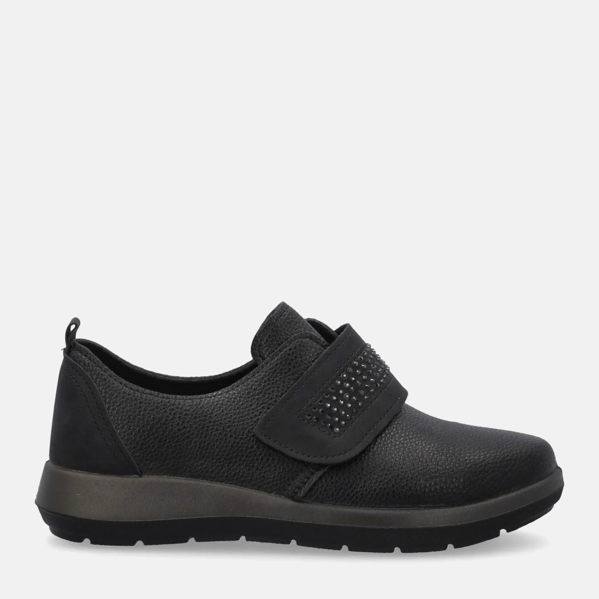 INBLU SCARPE COMFORT | Donna Comfort