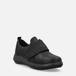 INBLU SCARPE COMFORT | Donna Comfort