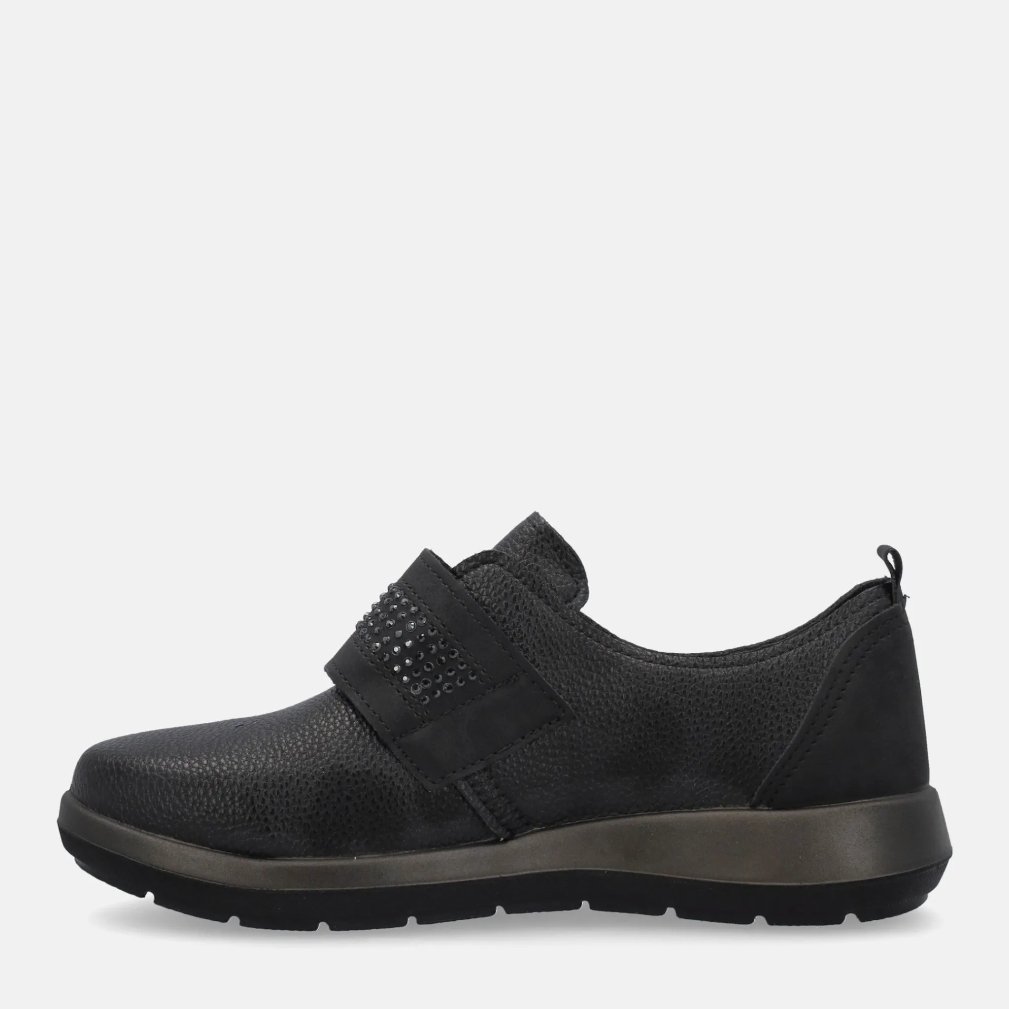 INBLU SCARPE COMFORT | Donna Comfort