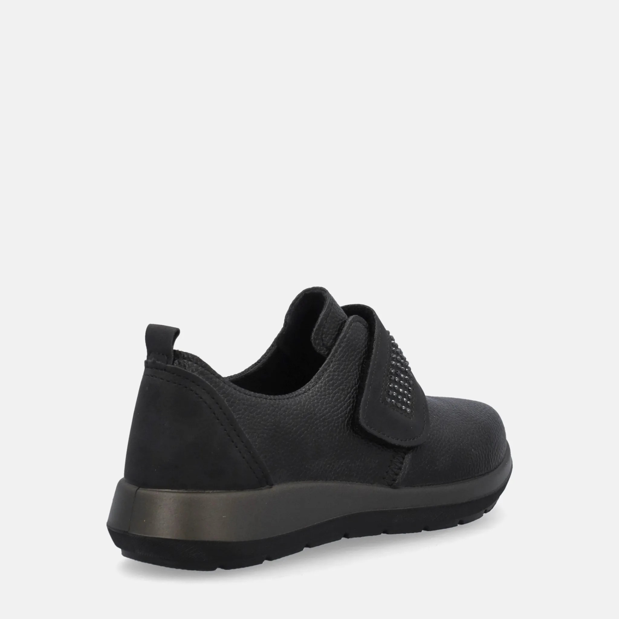 INBLU SCARPE COMFORT | Donna Comfort