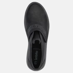 INBLU SCARPE COMFORT | Donna Comfort
