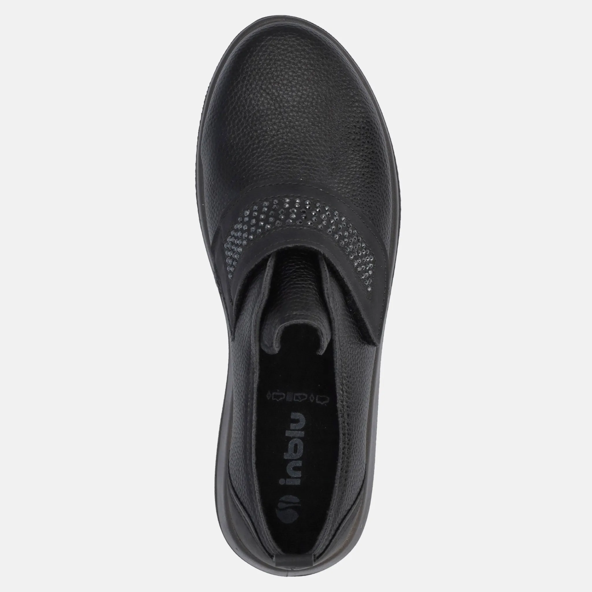 INBLU SCARPE COMFORT | Donna Comfort