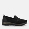 INBLU SCARPE SENZA LACCI | Donna Comfort